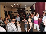 Fri 09 May 2008 21:44:26 D30_3526.JPG 