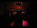 Fri 09 May 2008 21:46:00 D30_3527.JPG 