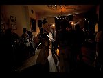 Fri 09 May 2008 21:46:10 D30_3528.JPG 