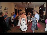 Fri 09 May 2008 21:46:18 D30_3529.JPG 