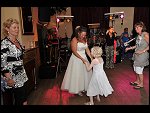 Fri 09 May 2008 21:46:32 D30_3531.JPG 