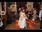 Fri 09 May 2008 21:46:36 D30_3532.JPG 