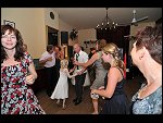 Fri 09 May 2008 21:47:48 D30_3535.JPG 