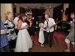 Fri 09 May 2008 21:48:00 D30_3537.JPG 