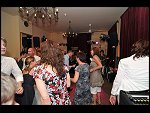 Fri 09 May 2008 21:50:00 D30_3540.JPG 