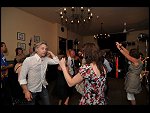Fri 09 May 2008 21:50:12 D30_3541.JPG 