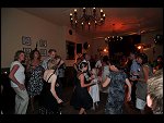 Fri 09 May 2008 21:50:34 D30_3543.JPG 