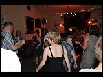 Fri 09 May 2008 21:50:52 D30_3544.JPG 