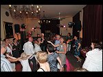 Fri 09 May 2008 21:51:12 D30_3546.JPG 