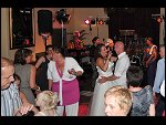 Fri 09 May 2008 21:51:30 D30_3547.JPG 