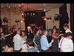 Fri 09 May 2008 21:51:58 D30_3548.JPG 