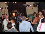 Fri 09 May 2008 21:52:02 D30_3549.JPG 