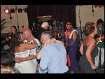 Fri 09 May 2008 21:52:30 D30_3550.JPG 