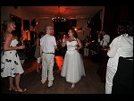 Fri 09 May 2008 21:54:22 D30_3552.JPG 