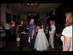 Fri 09 May 2008 21:55:54 D30_3554.JPG 