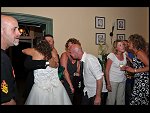 Fri 09 May 2008 21:57:20 D30_3557.JPG 