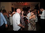 Fri 09 May 2008 21:59:02 D30_3560.JPG 