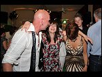 Fri 09 May 2008 21:59:08 D30_3561.JPG 