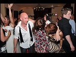 Fri 09 May 2008 21:59:10 D30_3562.JPG 