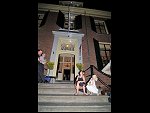 Fri 09 May 2008 22:03:19 D30_3570.JPG 