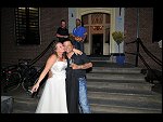 Fri 09 May 2008 22:10:40 D30_3580.JPG 