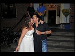 Fri 09 May 2008 22:10:48 D30_3582.JPG 