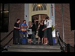 Fri 09 May 2008 22:14:48 D30_3585.JPG 