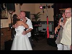 Fri 09 May 2008 22:17:30 D30_3591.JPG 