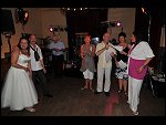 Fri 09 May 2008 22:18:22 D30_3594.JPG 