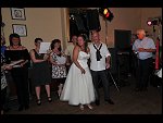 Fri 09 May 2008 22:19:06 D30_3598.JPG 