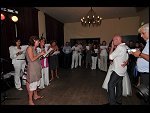 Fri 09 May 2008 22:19:42 D30_3601.JPG 