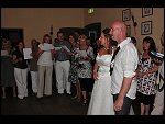 Fri 09 May 2008 22:20:26 D30_3605.JPG 