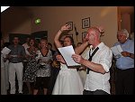 Fri 09 May 2008 22:21:18 D30_3610.JPG 