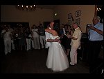 Fri 09 May 2008 22:21:42 D30_3615.JPG 