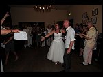 Fri 09 May 2008 22:21:54 D30_3618.JPG 