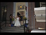 Fri 09 May 2008 22:56:40 D30_3625.JPG 