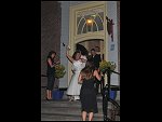 Fri 09 May 2008 22:56:46 D30_3626.JPG 