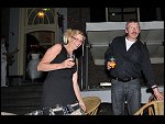 Fri 09 May 2008 22:57:18 D30_3629.JPG 