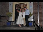 Fri 09 May 2008 23:03:50 D30_3634.JPG 