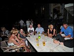 Fri 09 May 2008 23:31:52 D30_3636.JPG 