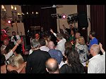 Fri 09 May 2008 23:55:10 D30_3642.JPG 