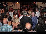 Fri 09 May 2008 23:55:24 D30_3645.JPG 