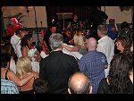 Fri 09 May 2008 23:55:32 D30_3646.JPG 