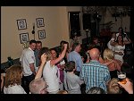 Fri 09 May 2008 23:55:38 D30_3647.JPG 