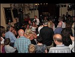 Fri 09 May 2008 23:55:44 D30_3648.JPG 
