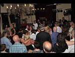 Fri 09 May 2008 23:55:46 D30_3649.JPG 