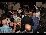 Fri 09 May 2008 23:55:48 D30_3650.JPG 