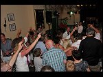 Fri 09 May 2008 23:55:56 D30_3656.JPG 