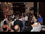 Fri 09 May 2008 23:56:00 D30_3657.JPG 
