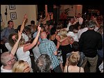 Fri 09 May 2008 23:56:10 D30_3659.JPG 